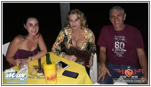 rolim de moura